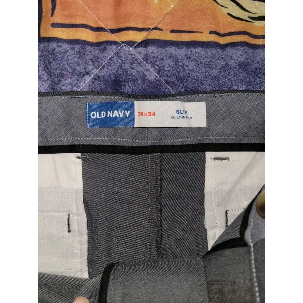 Old Navy old navy